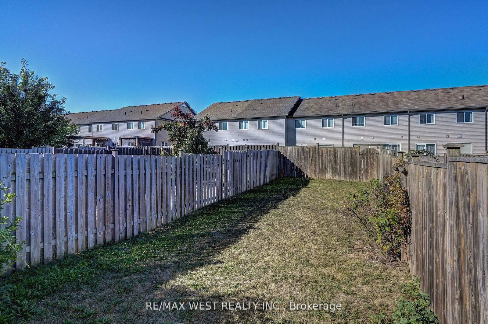 Listing Image 40