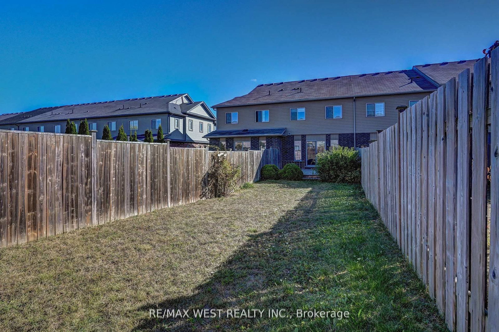 Listing Image 45