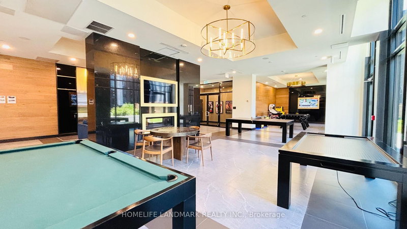 1536 - 145 Columbia St W, Waterloo, N2L 0K7 | Image 3