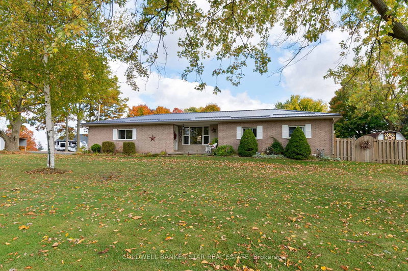 35613 VICTORIA St, Southwold, N0L 1K0 | Image 2