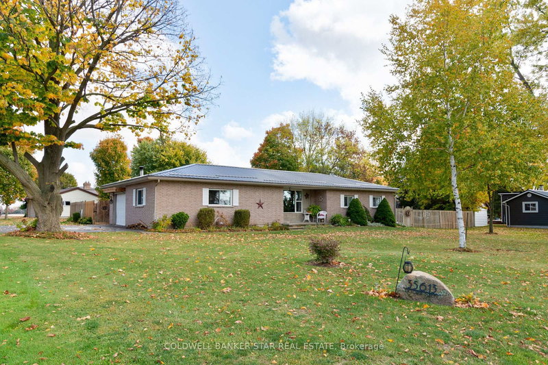 35613 VICTORIA St, Southwold, N0L 1K0 | Image 3