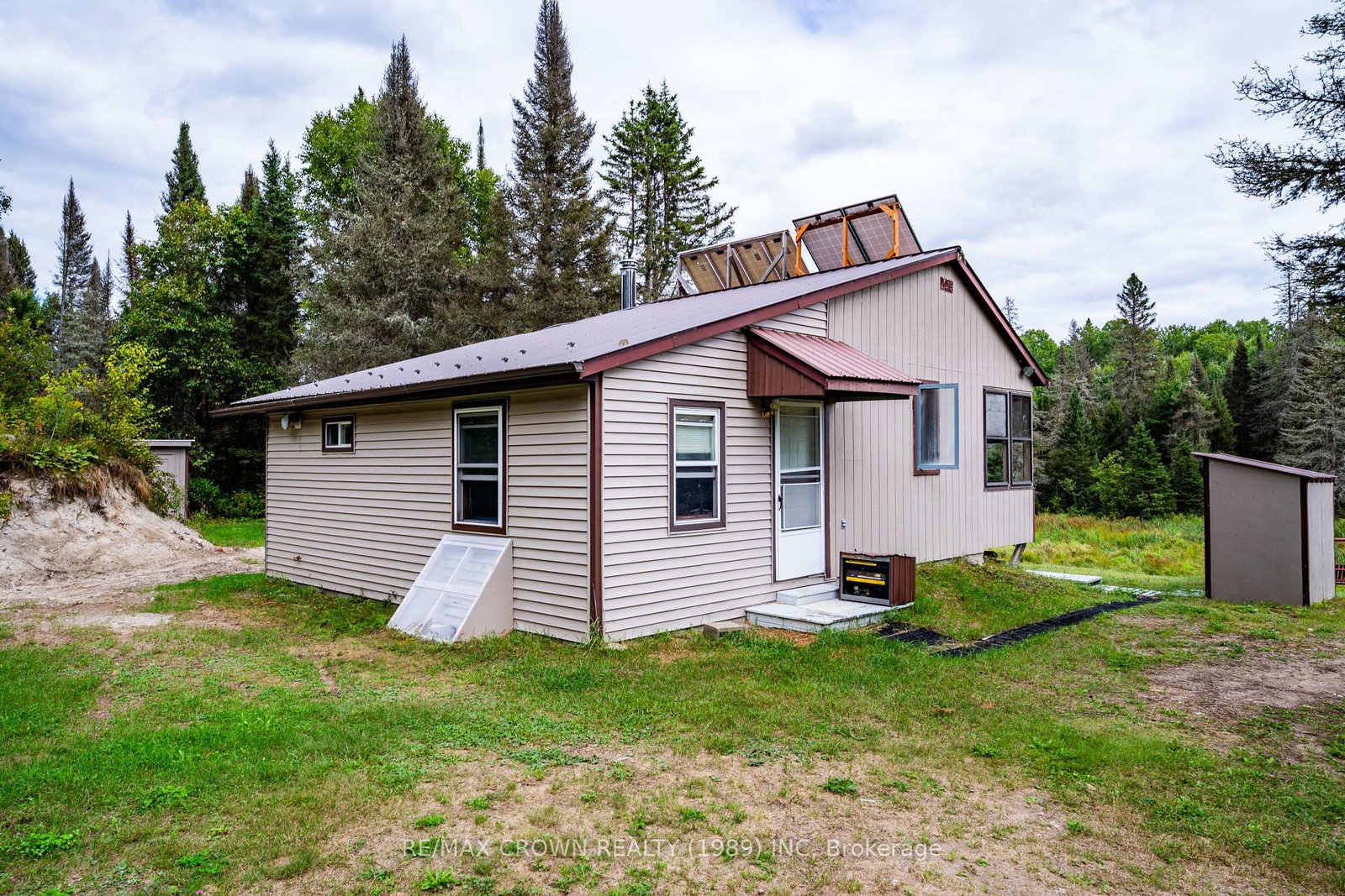 Listing Image 2