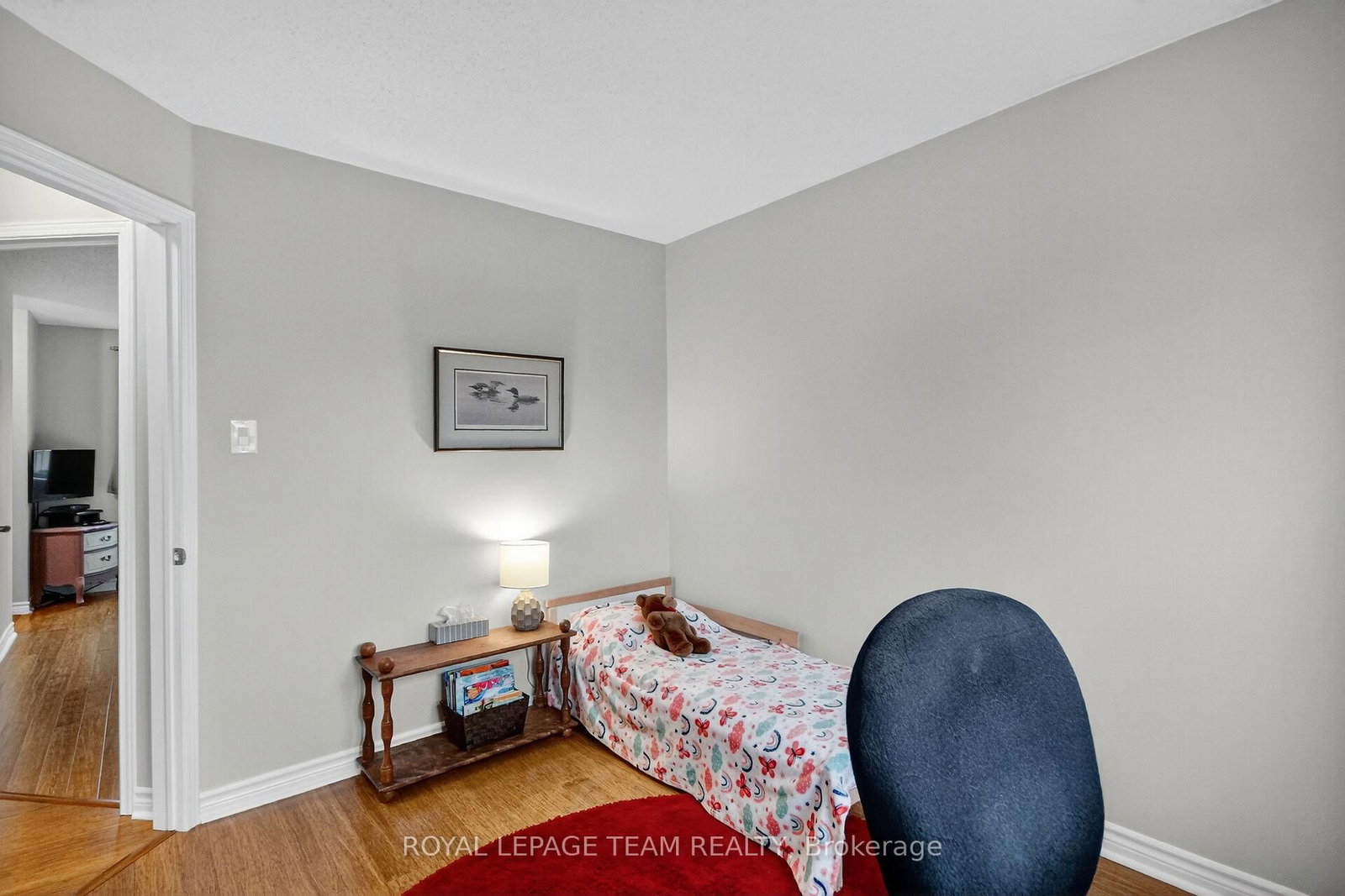 Listing Image 28