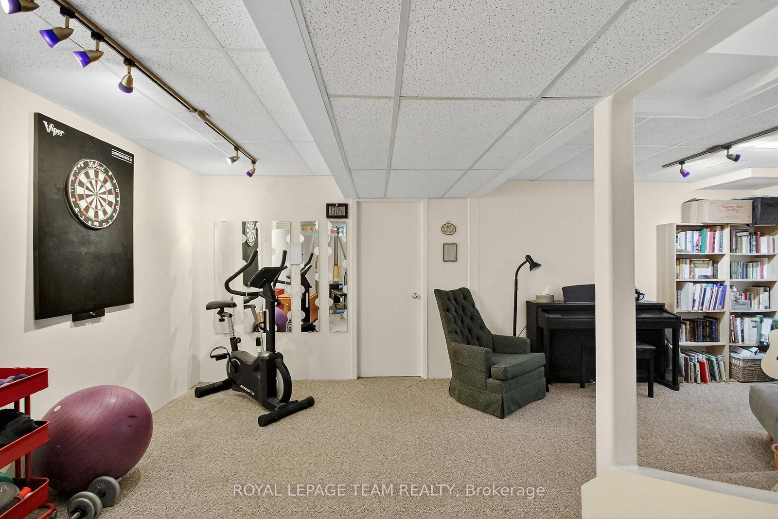 Listing Image 33