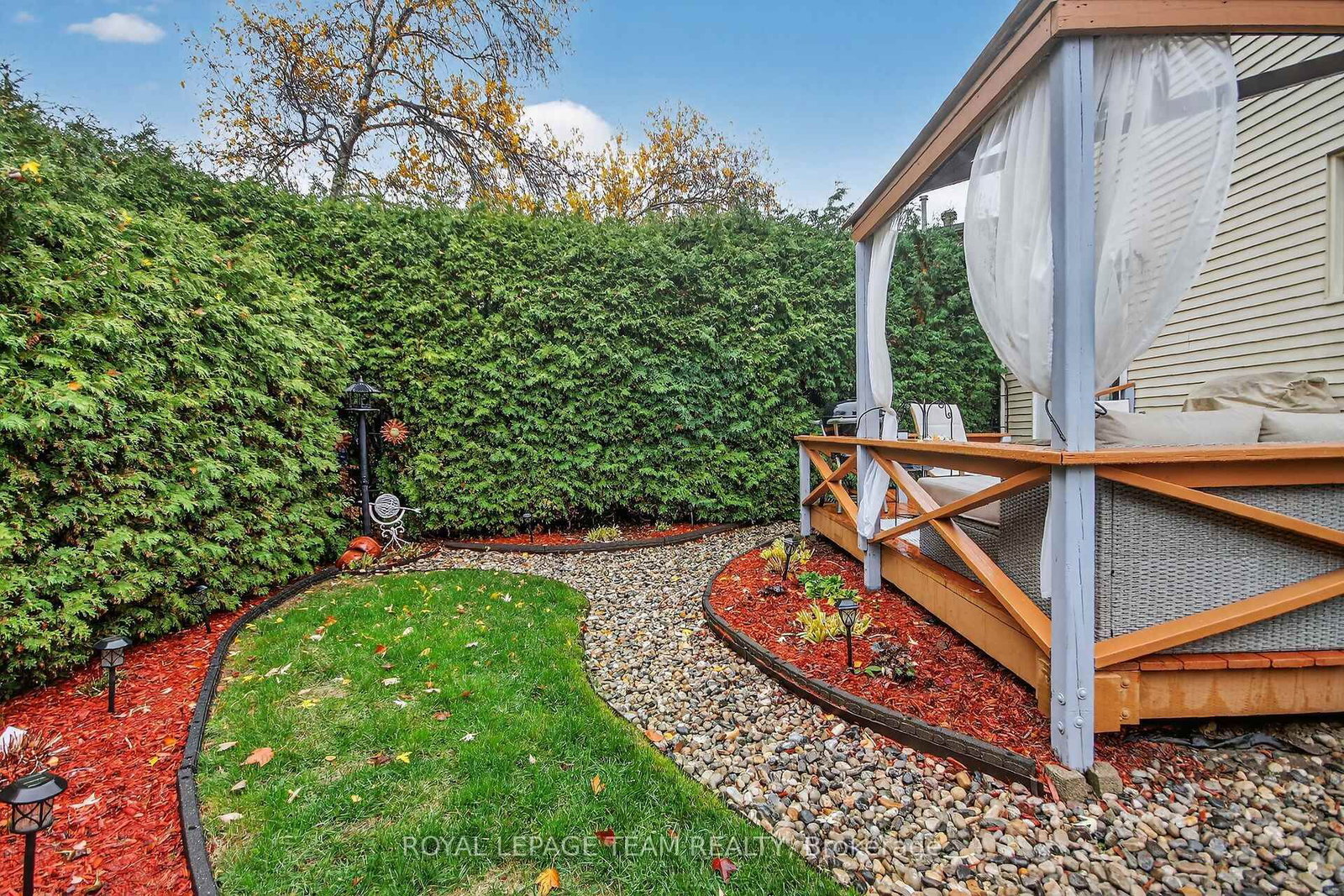 Listing Image 35