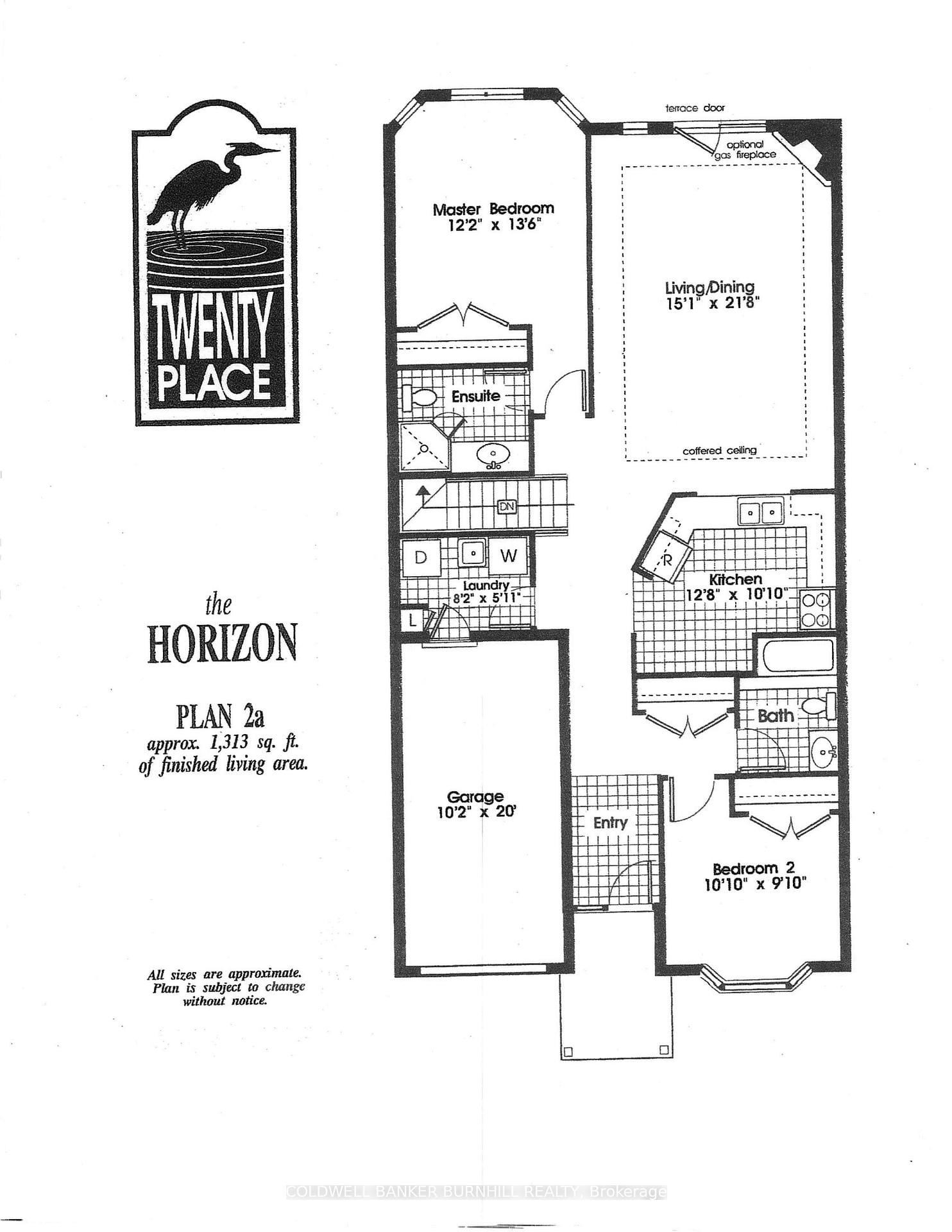 Listing Image 43