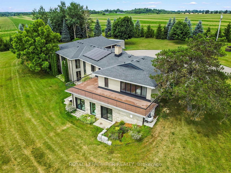 6398 Second Line, Centre Wellington, N1M 2W4 | Image 3