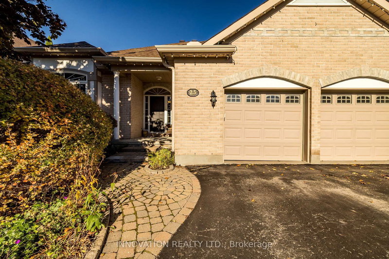 25 Kyle Ave, Stittsville, K2S 1G9 | Image 3