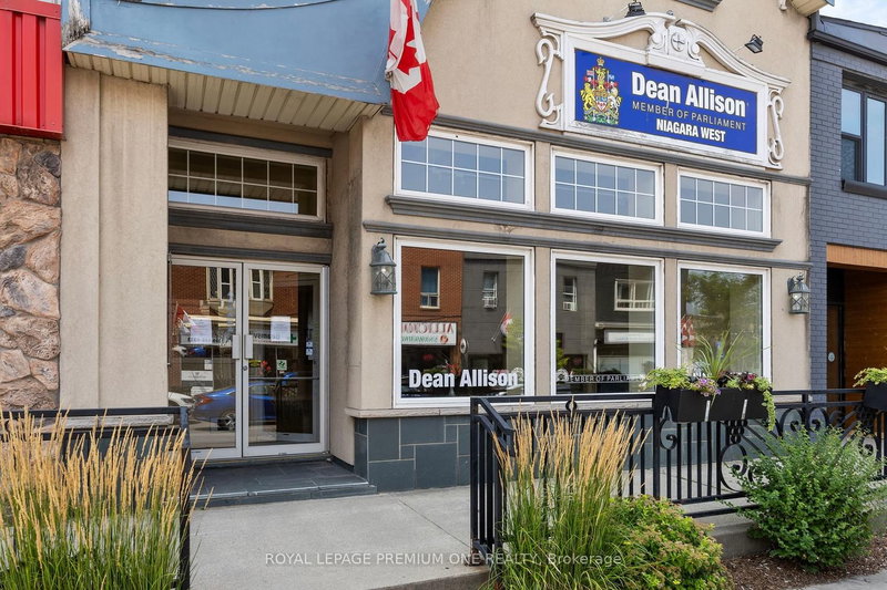 4994 King St, Lincoln, L3J 0R5 | Image 2