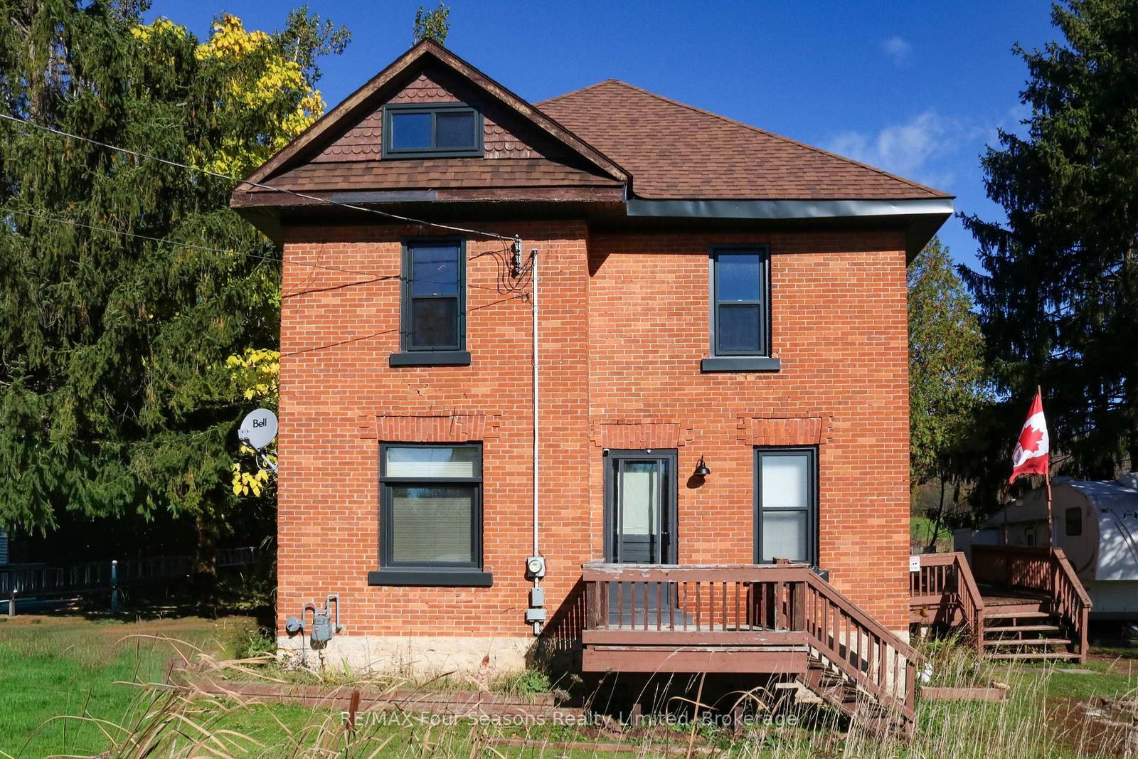 Listing Image 2