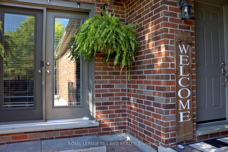 1 - 70 Sunnyside Dr, London North, N5X 3W4 | Image 2