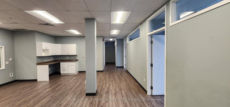 204 - 400 York St, London East, N6B 3N2 | Image 2