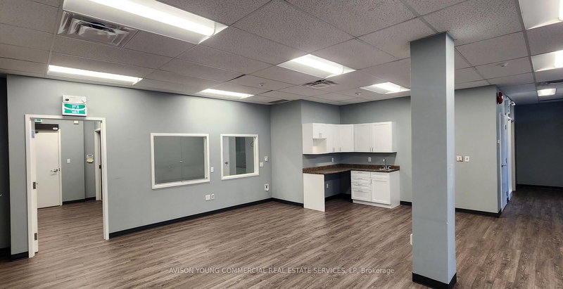 204 - 400 York St, London East, N6B 3N2 | Image 3