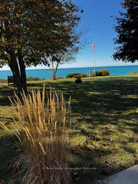 72163 Lakeshore Dr N, Bluewater, N0M 2T0 | Image 2