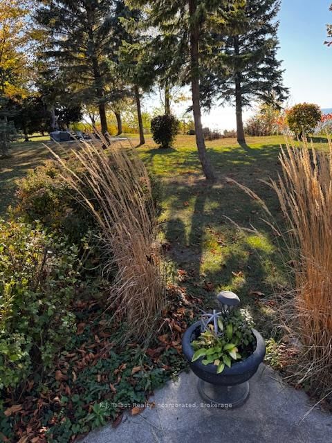 72163 Lakeshore Dr N, Bluewater, N0M 2T0 | Image 3