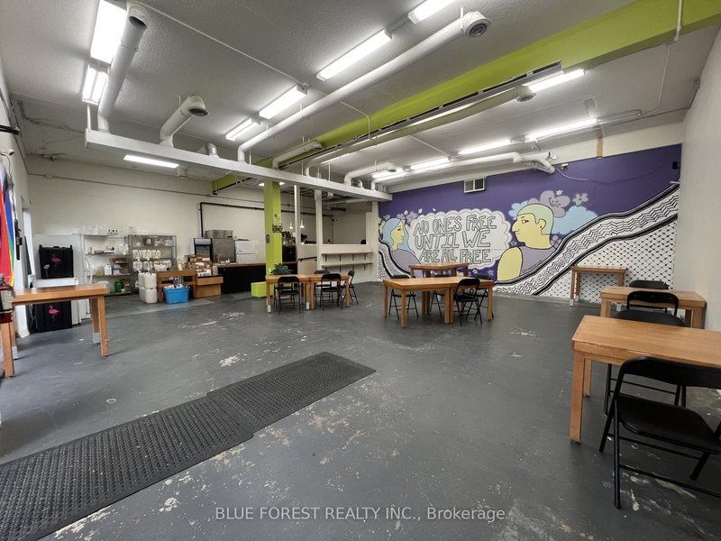 206 Piccadilly St, London East, N6A 1S1 | Image 3