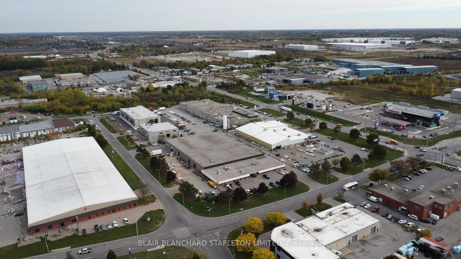 275 Nebo Road - Photo 10