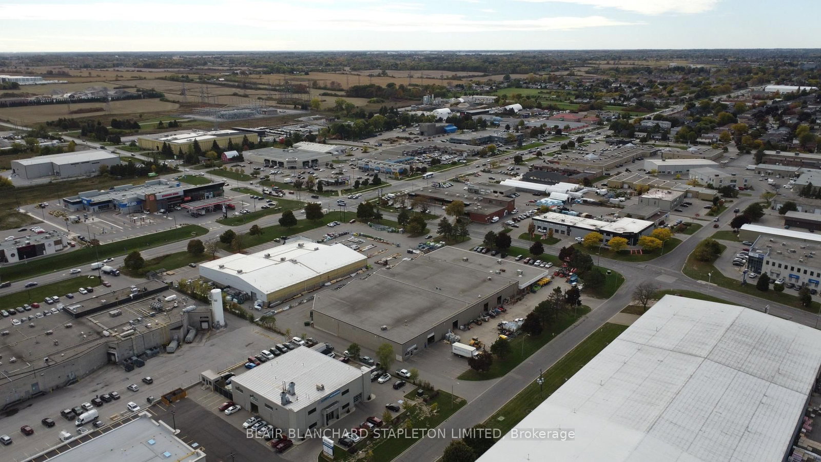 275 Nebo Road - Photo 11