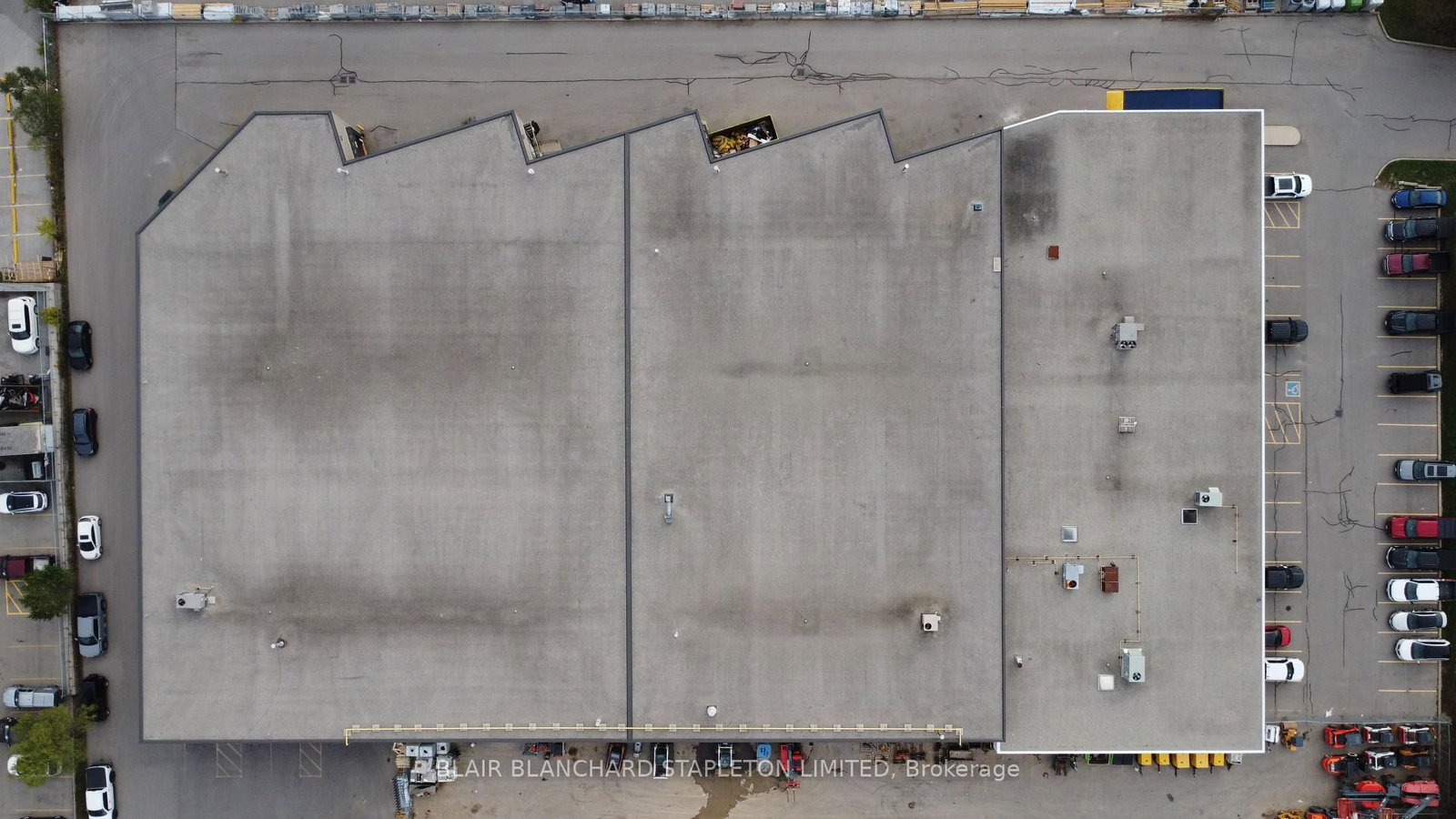 275 Nebo Road - Photo 12