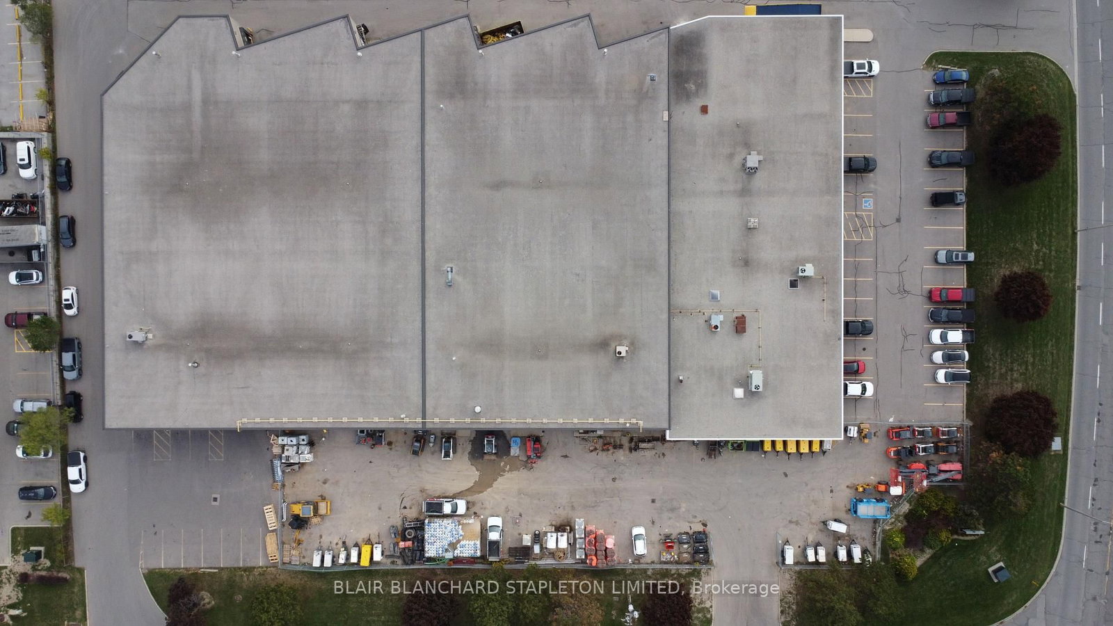 275 Nebo Road - Photo 13