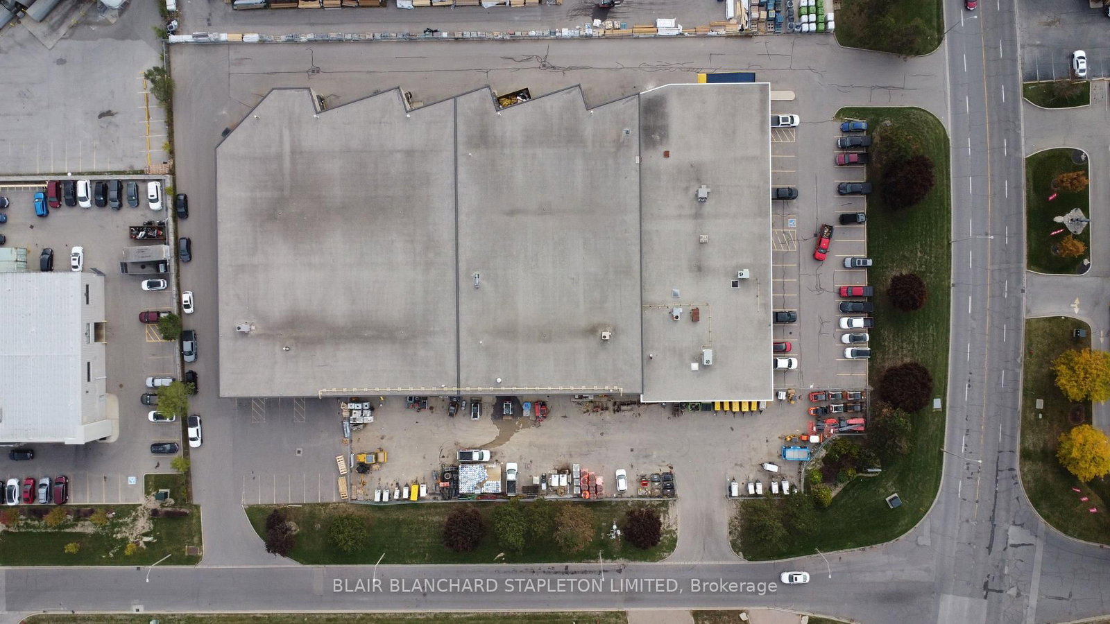 275 Nebo Road - Photo 14