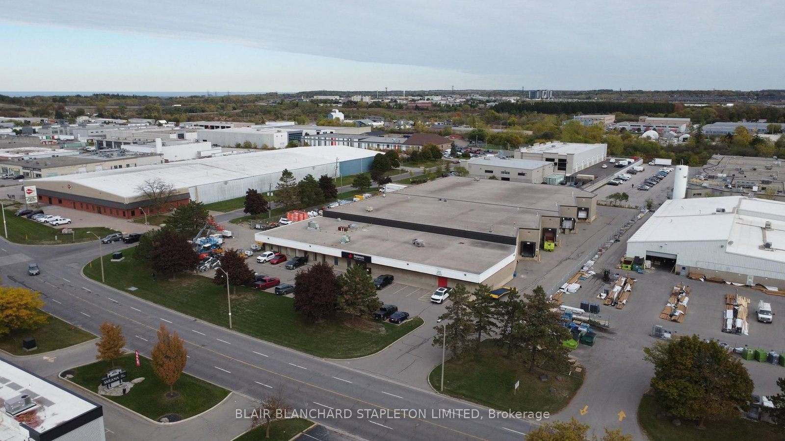 275 Nebo Road - Photo 3