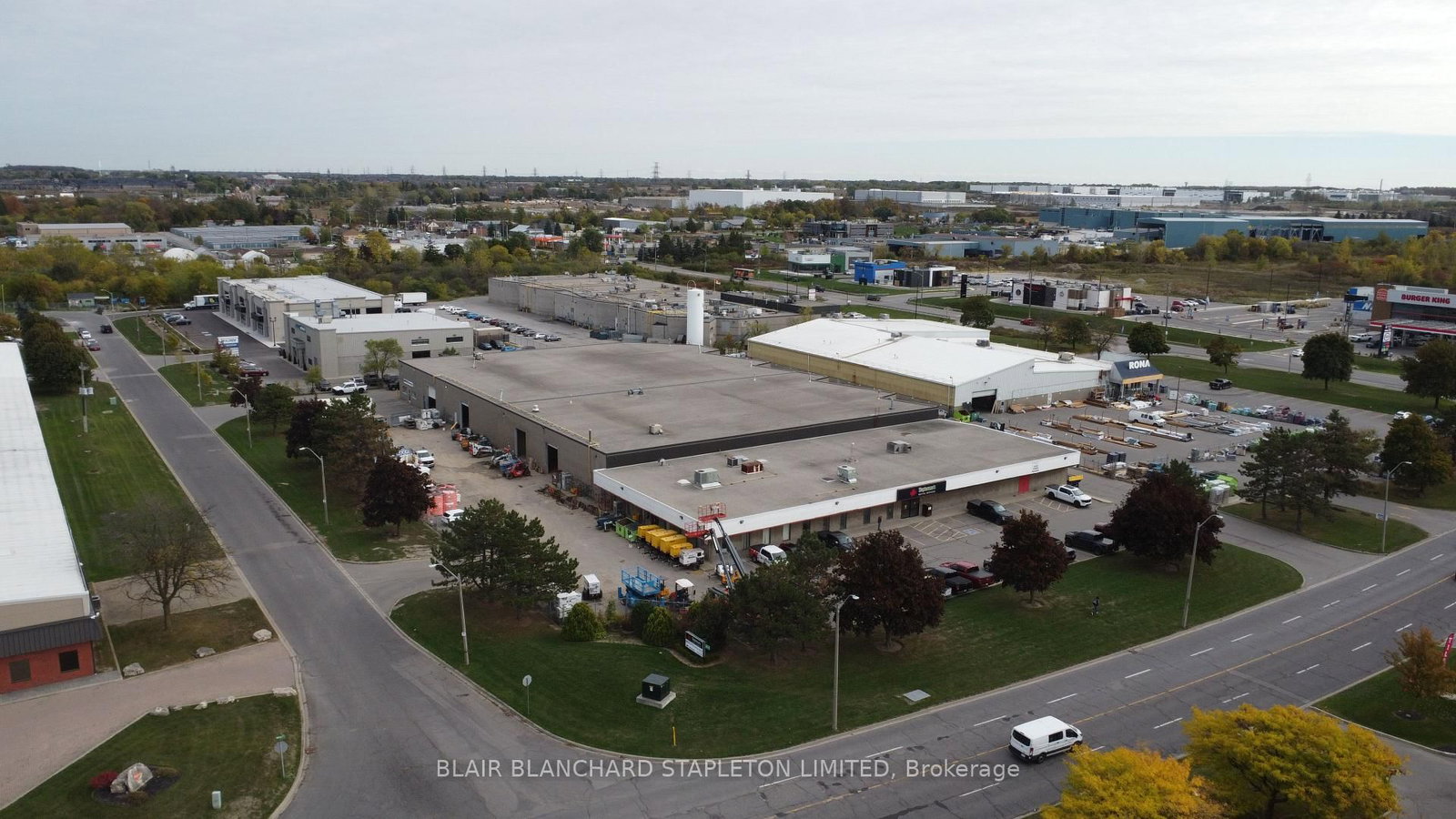 275 Nebo Road - Photo 4