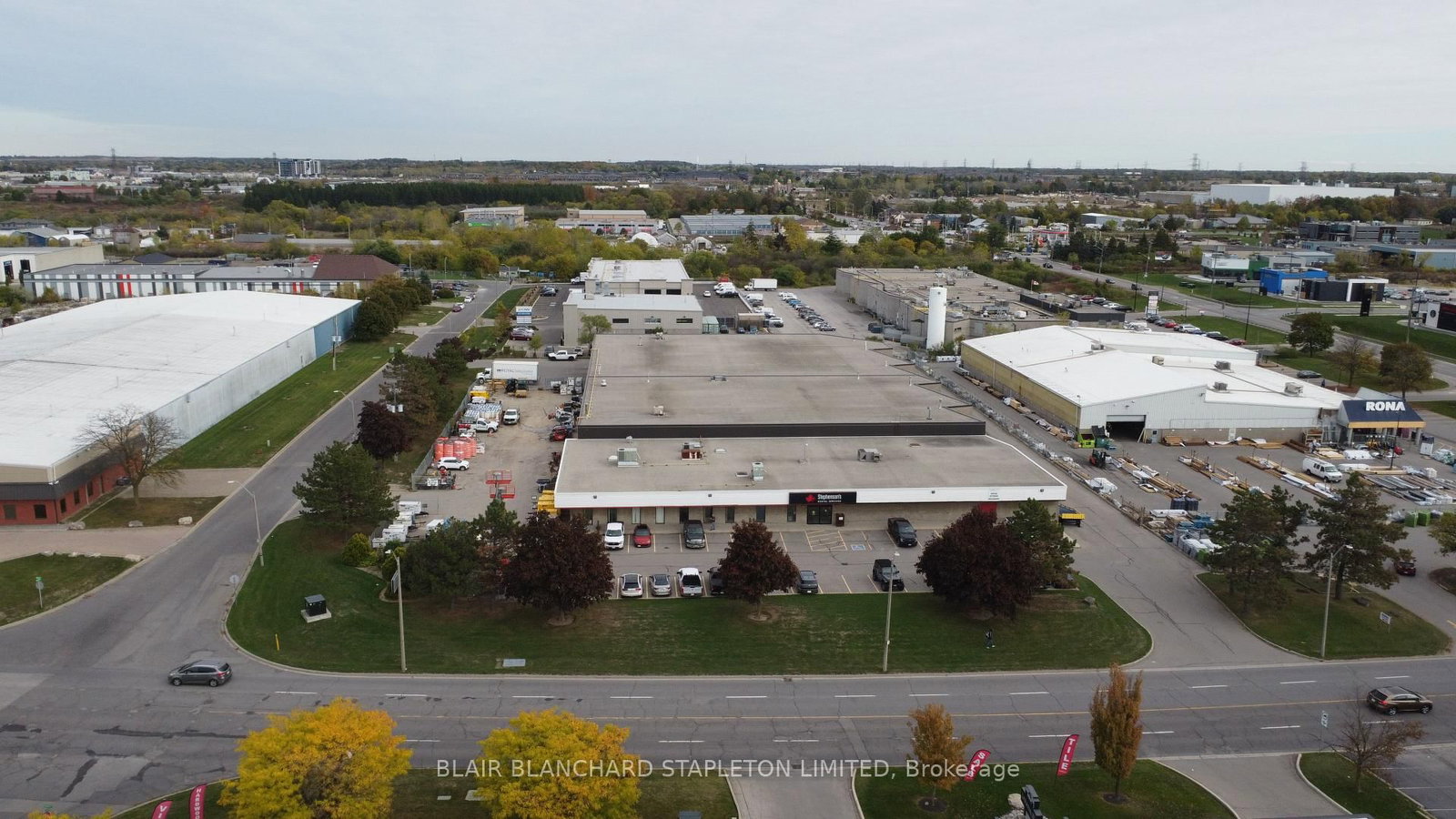 275 Nebo Road - Photo 5