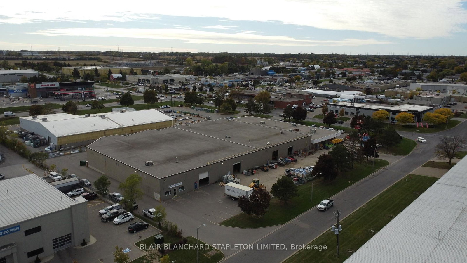 275 Nebo Road - Photo 6