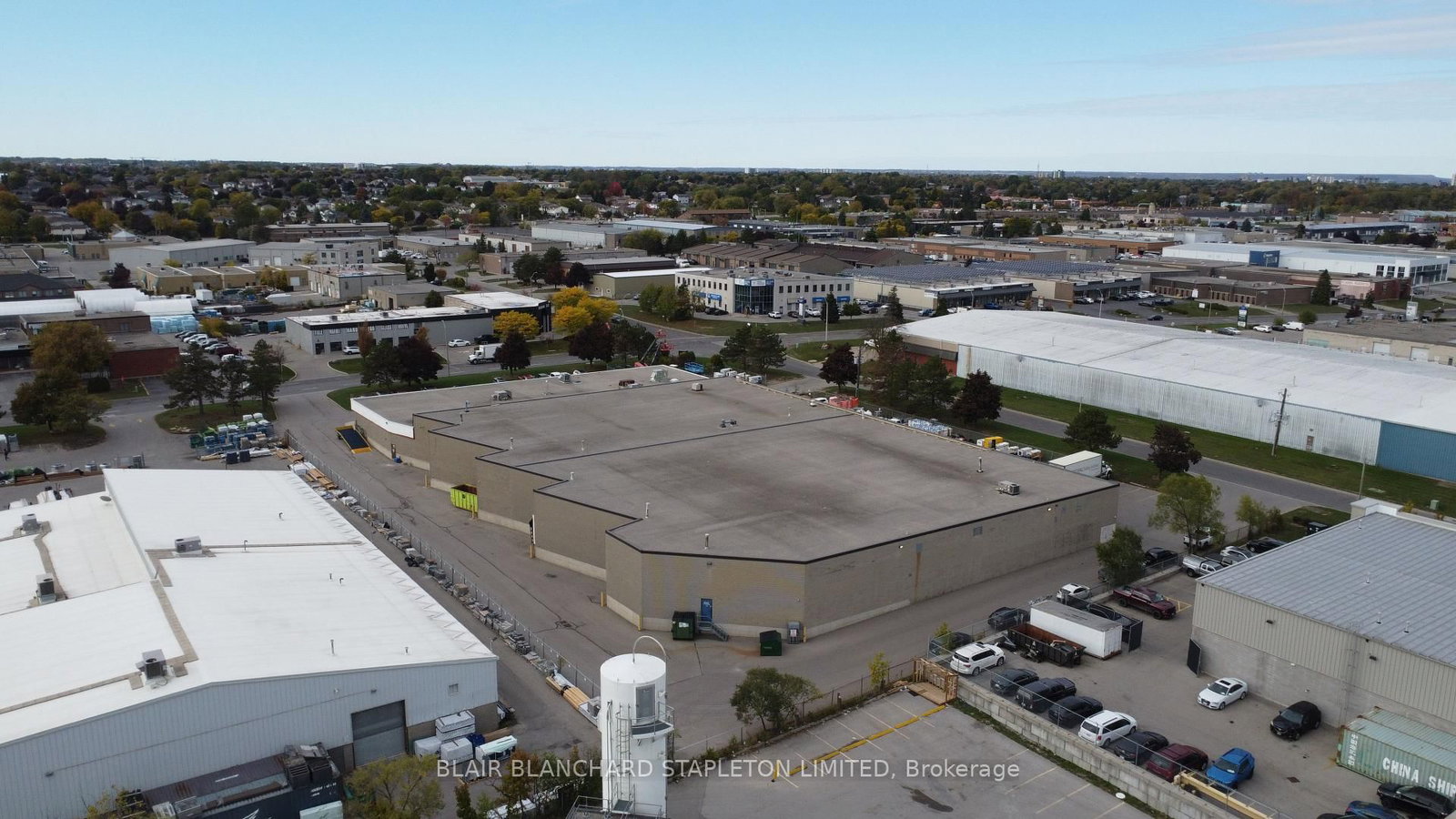 275 Nebo Road - Photo 7