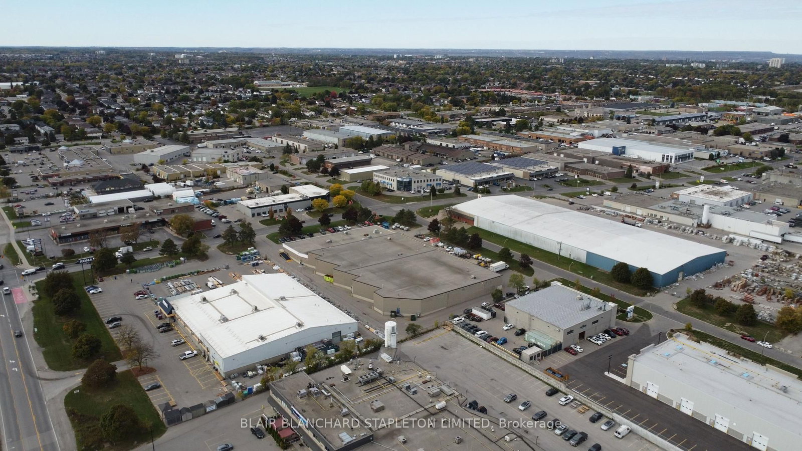 275 Nebo Road - Photo 8