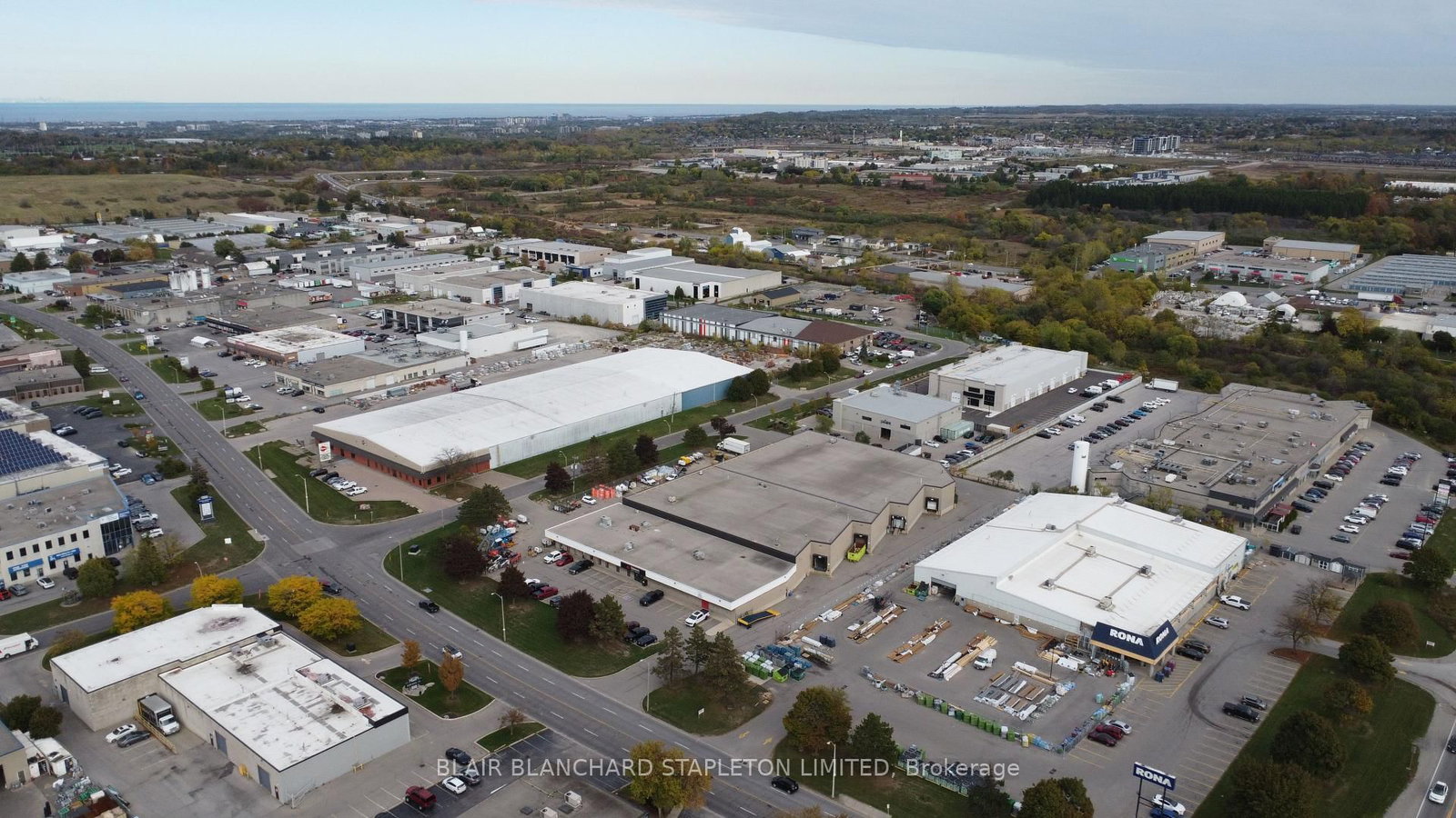 275 Nebo Road - Photo 9