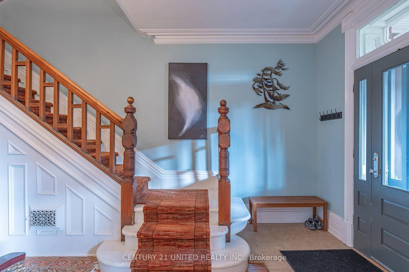 210 Mcdonnel St, Peterborough, K9H 2V9 | Image 3