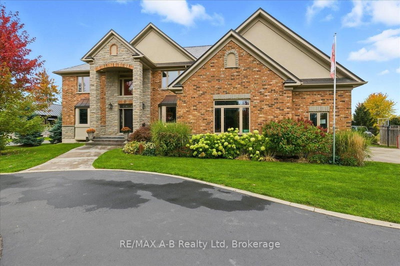 151 Huron Rd, Perth South, N0K 1X0 | Image 2