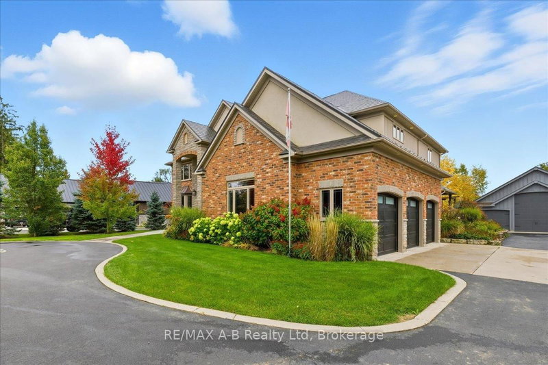 151 Huron Rd, Perth South, N0K 1X0 | Image 3