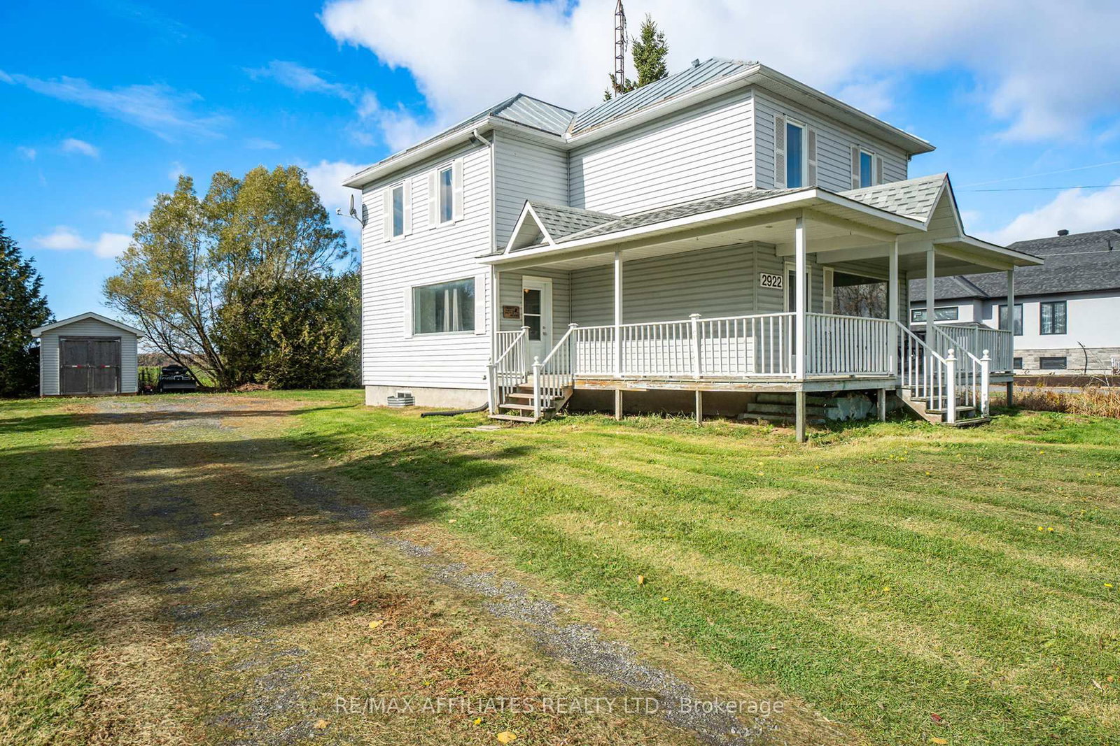 Listing Image 2