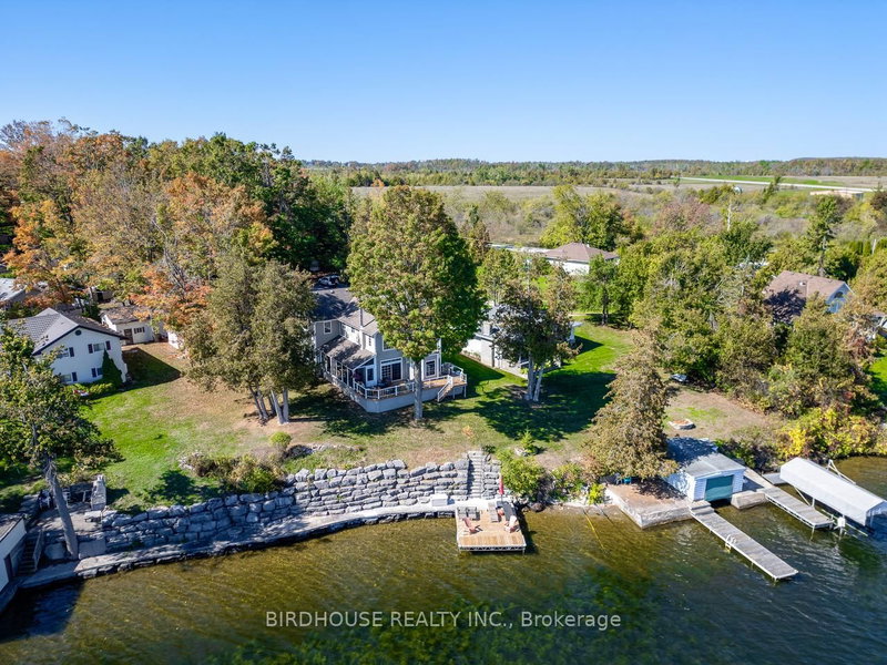12 Northview St, Kawartha Lakes, K0M 1G0 | Image 3