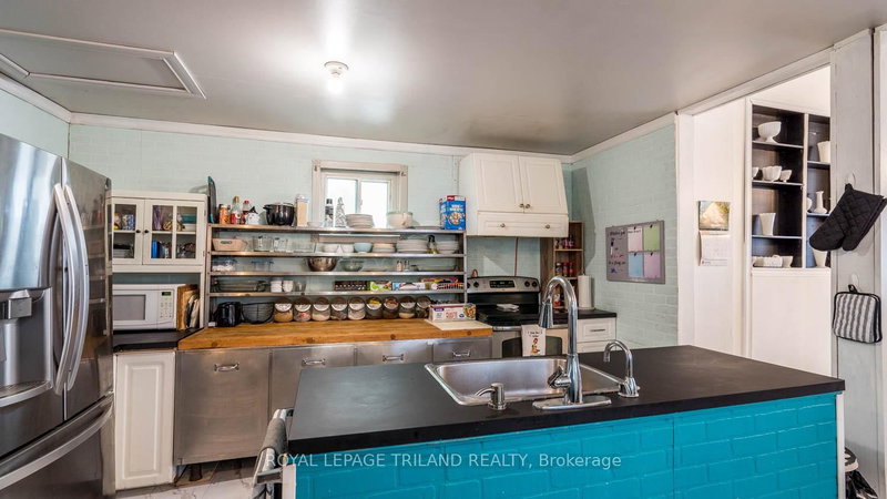 105 Hamilton Rd, London East, N6B 1N2 | Image 2
