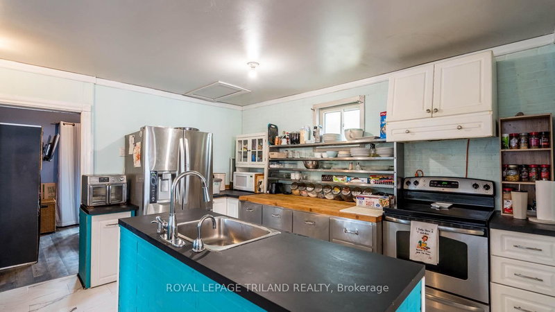 105 Hamilton Rd, London East, N6B 1N2 | Image 3