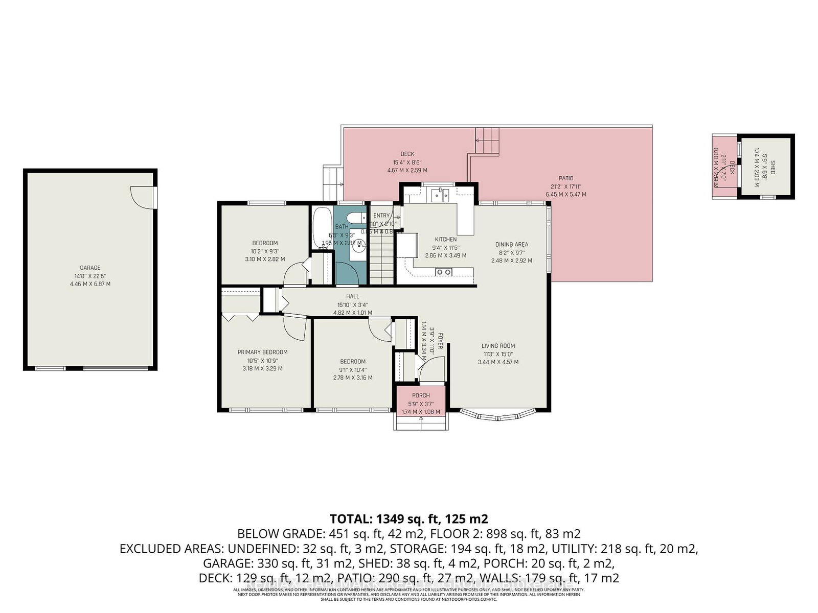 Listing Image 15