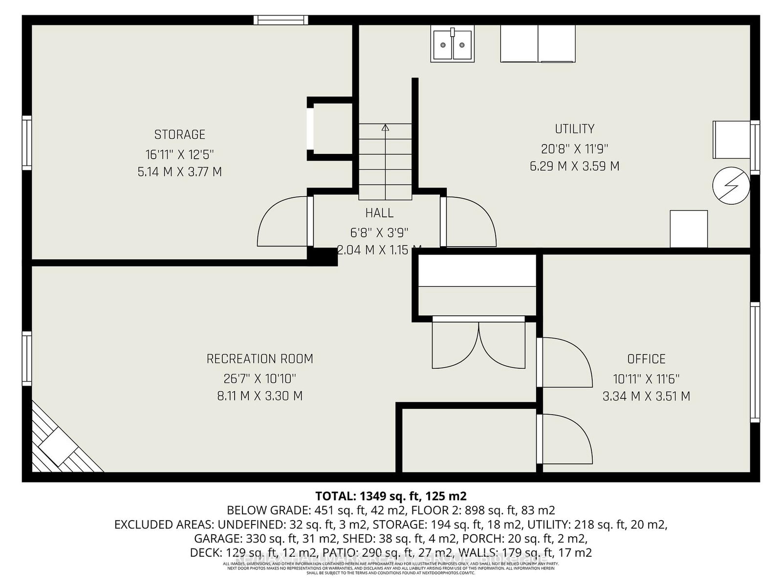 Listing Image 19