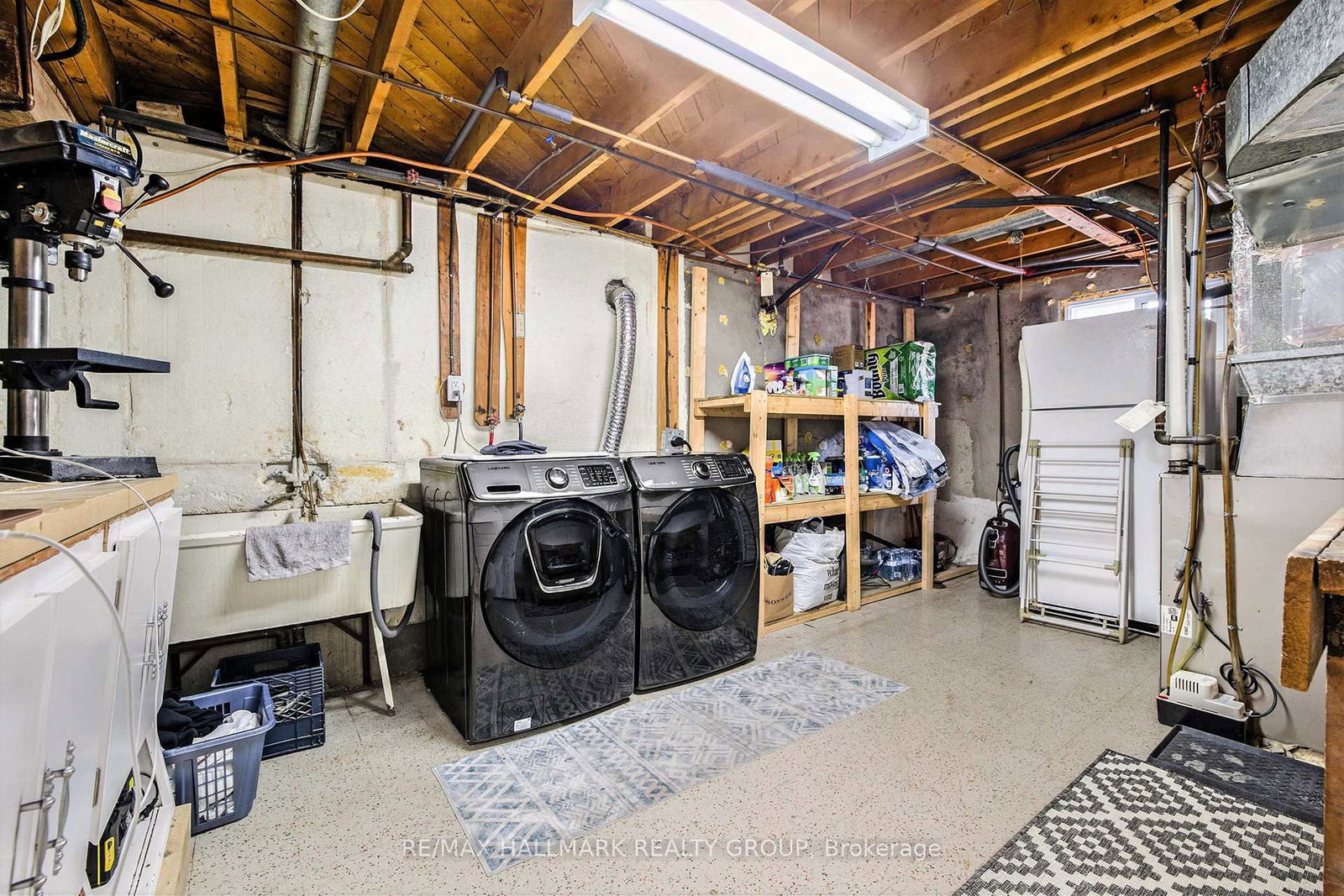 Listing Image 20