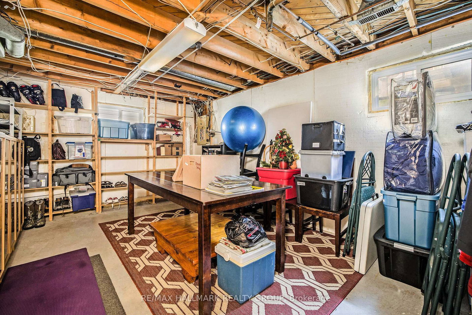 Listing Image 21