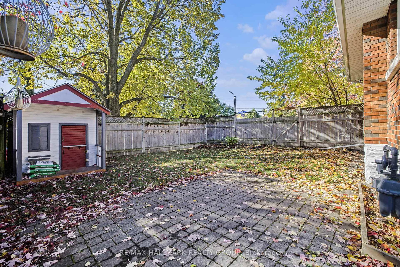 Listing Image 23