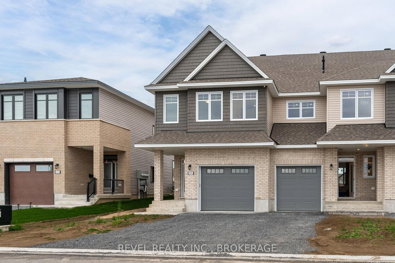 1075 Barrow Ave, Kingston, K7M 0K5 | Image 2