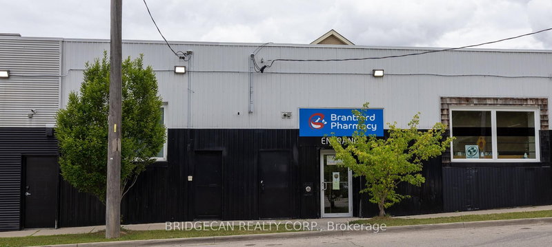 347 Colborne St, Brantford, N3S 3N2 | Image 2