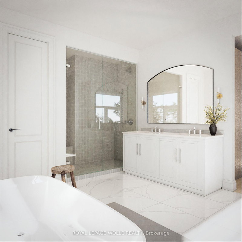 7 - 180 Gordon St, Guelph, N1G 1X1 | Image 3