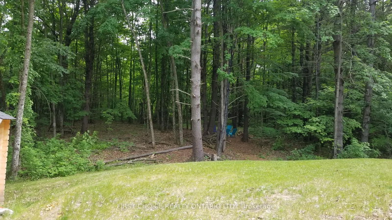 229 Norris Rd, Perth, K7H 3C6 | Image 2