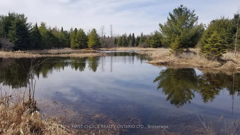 229 Norris Rd, Perth, K7H 3C6 | Image 3