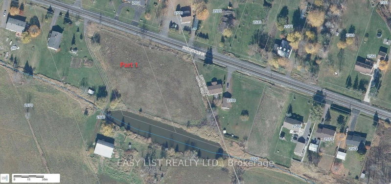 Lot 26 Principale St photo 4